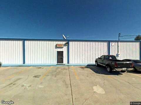 Sw Cadence Gln, Lake City, FL 32024