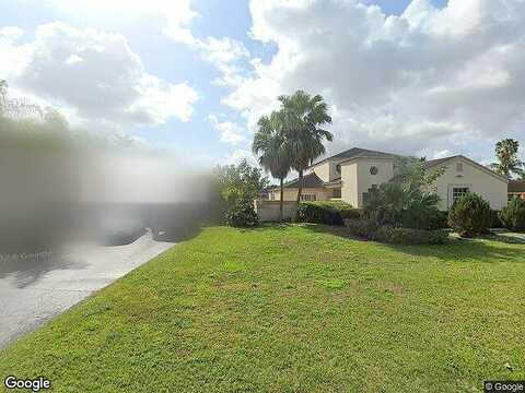 Sw 154Th Ter, Miami, FL 33187