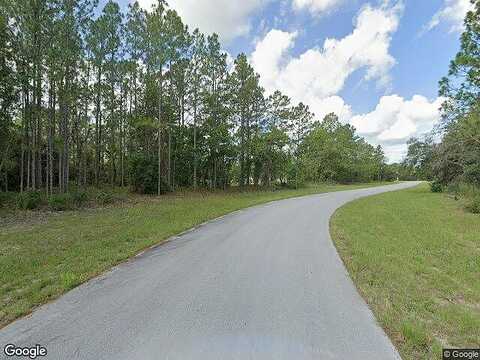 Sw 50Th Court Rd, Ocala, FL 34473