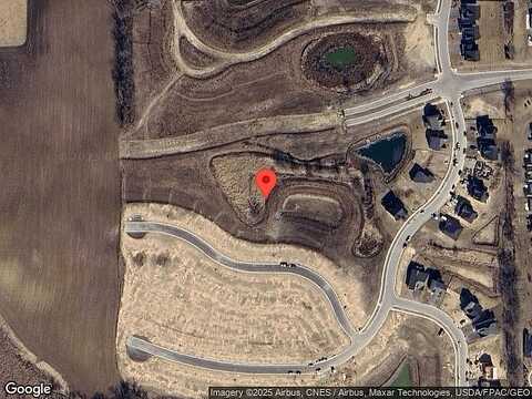 Riverview Ln N, Dayton, MN 55327