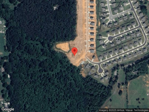 Red Maple Way Nw, Adairsville, GA 30103