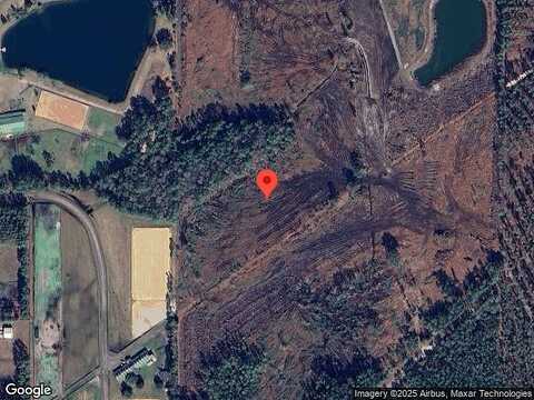 Creekbluff Way, Jacksonville, FL 32234