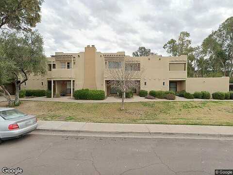 E Desert Cove Ave Unit 35, Phoenix, AZ 85020