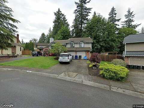 238Th Street Se, Bothell, WA 98021