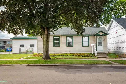 6Th Street S, La Crosse, WI 54601