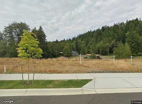 Se 84Th St # 18, Newcastle, WA 98059