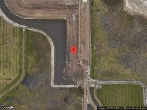 Sw Bally Dr, Port Saint Lucie, FL 34987