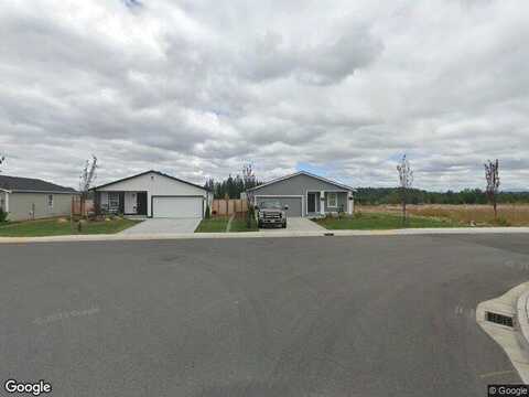 194Th St E # 471, Graham, WA 98338