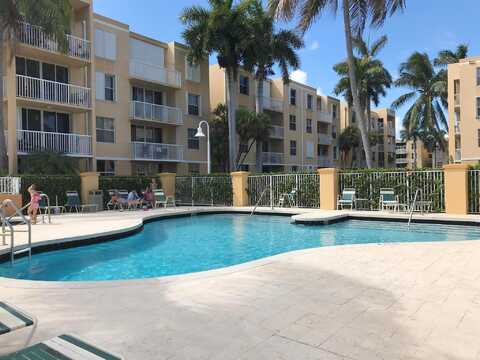 Se 3Rd Avenue, Dania Beach, FL 33004