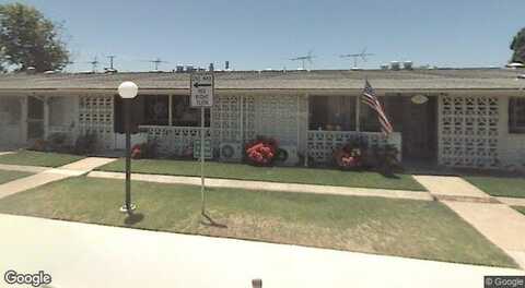 Fairfield Ln # M8-179G, Seal Beach, CA 90740