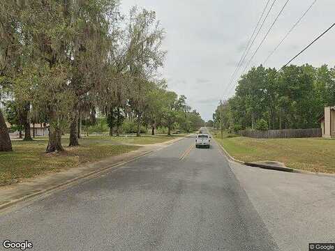 Se 45Th Ave, Belleview, FL 34420