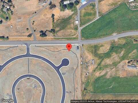 Morgan Ct # 328, Ellensburg, WA 98926