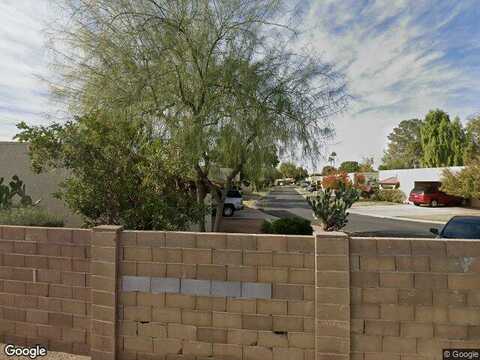 N Higley Rd Unit 14, Mesa, AZ 85205