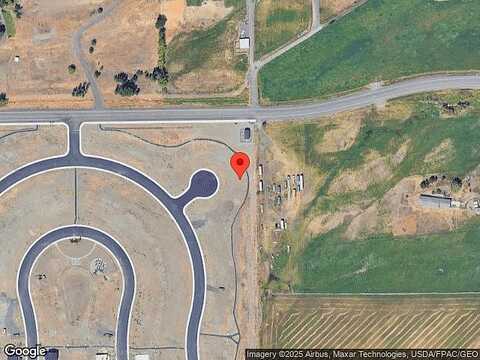 Morgan Ct # 331, Ellensburg, WA 98926