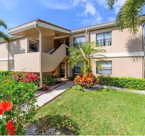 Briarlake Drive, Palm Beach Gardens, FL 33418