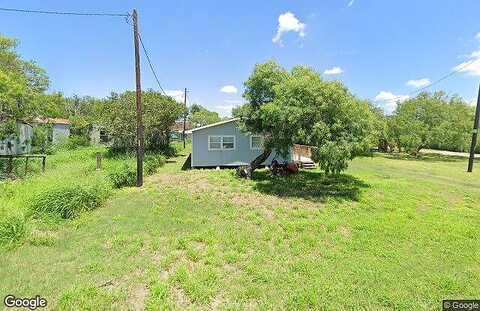 E County Road 2328, Riviera, TX 78379