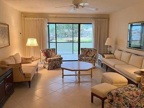 Shoreline Drive, Wellington, FL 33414