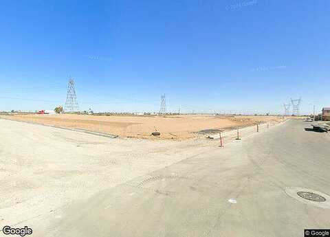 Del Sur St, Victorville, CA 92392