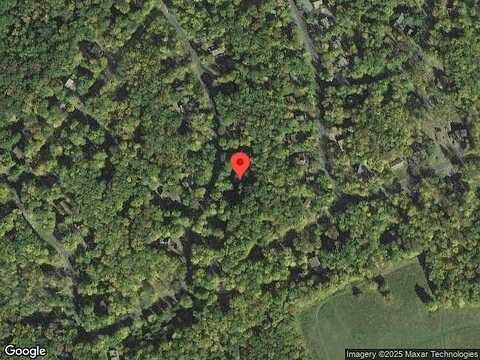 Ridgewood Cir Lot 201, Lake Ariel, PA 18436