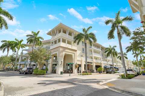 Town Center Drive, Jupiter, FL 33458