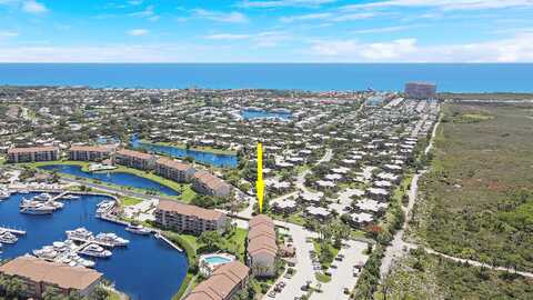 Seafarer Circle, Jupiter, FL 33477