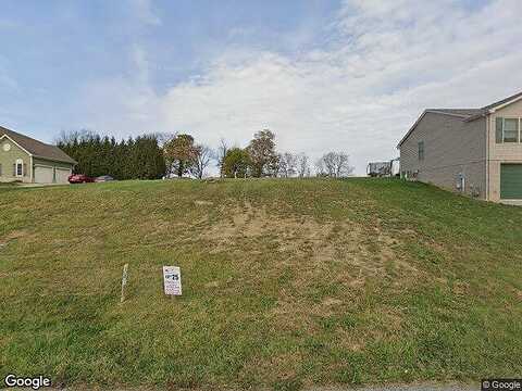 Sharon Dr Lot 25, Pleasant Unity, PA 15676