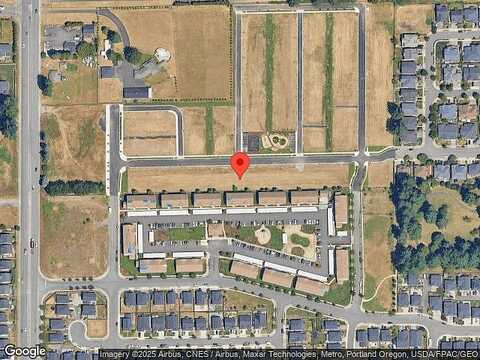 104Th, VANCOUVER, WA 98662