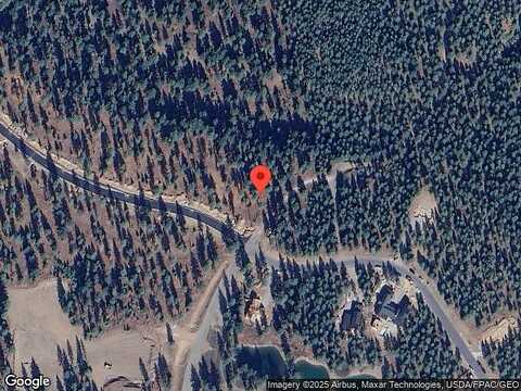 Domerie Park Loop, Cle Elum, WA 98922