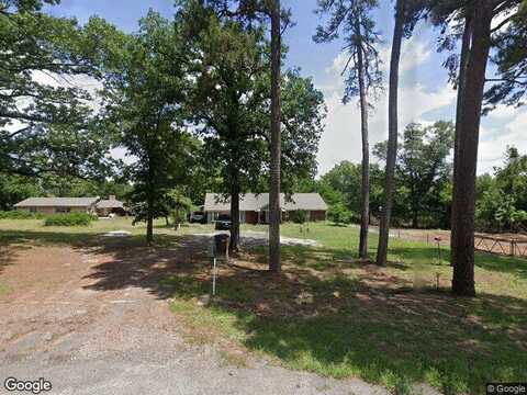 State Highway 154 W, Winnsboro, TX 75494