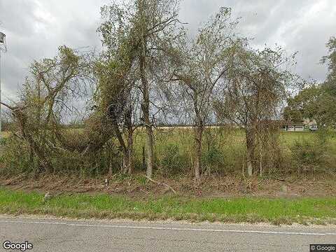 Country/Cr 609A Rd, Angleton, TX 77515