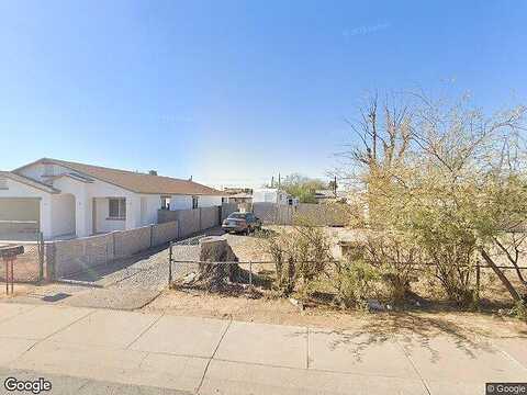 N 79Th Dr, Peoria, AZ 85345