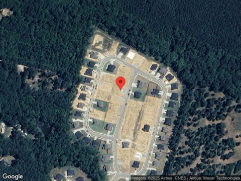 Southall Ln # 79, Grovetown, GA 30813