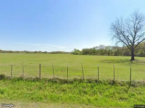 Ledgestone Drive, Keene, TX 76059