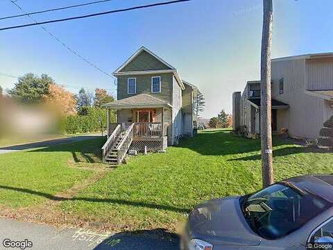 Dimmick, SCRANTON, PA 18519