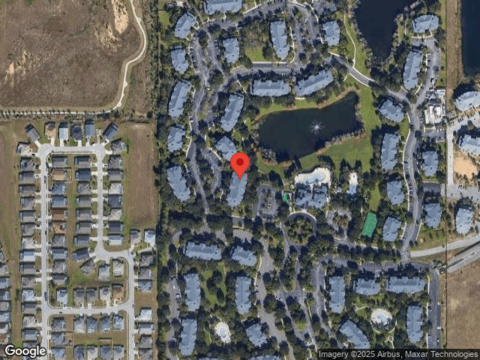 Andros Ave # 108, Davenport, FL 33897