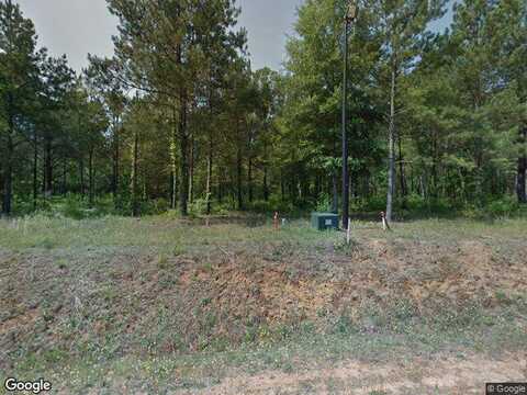 Abberley Ln Unit 3, Macon, GA 31216