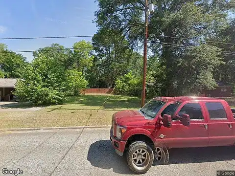 E Tuttle Rd, White Oak, TX 75693