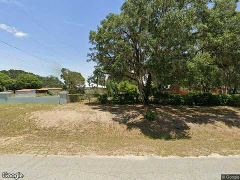 Se 95Th Ter, Belleview, FL 34420