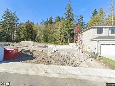 Treasure Dr Nw # 103, Silverdale, WA 98383