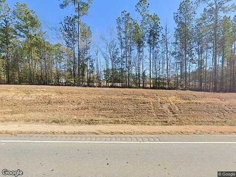 Pasco Rd, Thomasville, GA 31757