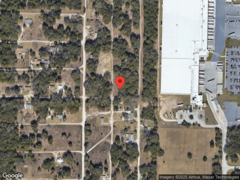 Nw 52Nd Ct, Ocala, FL 34482