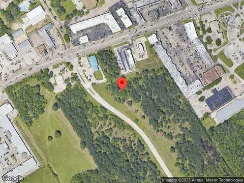 Juniper Vista Dr, Houston, TX 77090