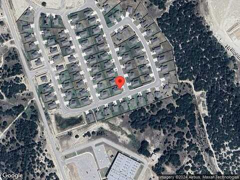 Bobby Lou Ln, Copperas Cove, TX 76522