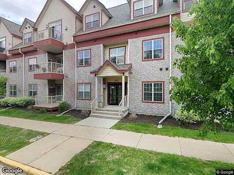 Liberty Boulevard, Sun Prairie, WI 53590