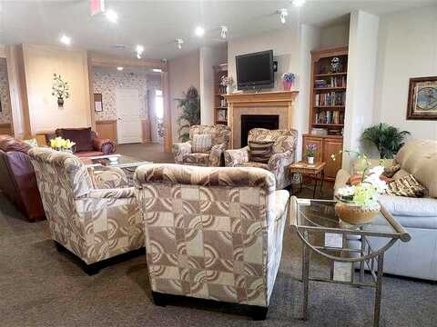 Liberty Boulevard, Sun Prairie, WI 53590