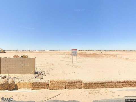 S 35 Pl, Yuma, AZ 85365