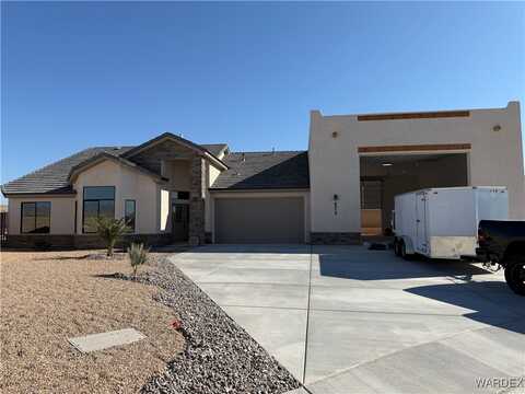 S Recreation Avenue, Fort Mohave, AZ 86426