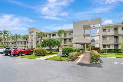 Witney Drive, Delray Beach, FL 33484