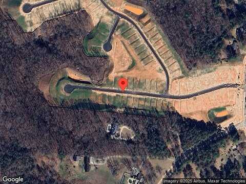 Union Heights Way, Flowery Branch, GA 30542