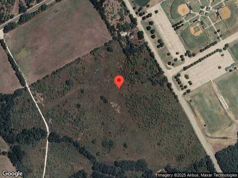 Lankford Farms Dr, Cleburne, TX 76031